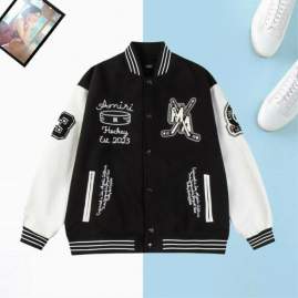 Picture of Amiri Jackets _SKUAmiriM-2XL12yr0236396